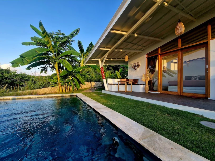 Eden Penida Bali gallery image