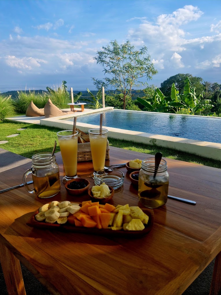Eden Penida Bali gallery image